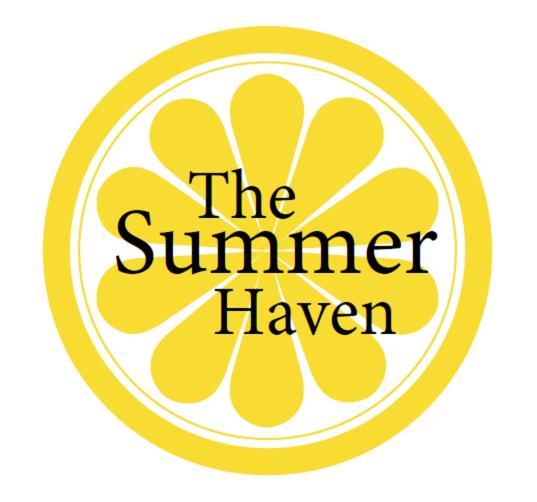The Summer Haven Polis Quarto foto